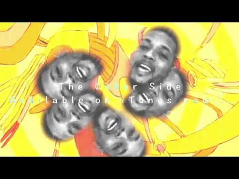 Video thumbnail for Nana