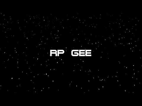 RP GEE - Qualifikation #7 | LRB