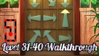 100 doors World Of History videosu