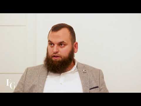 11. Vlera dhe pozita e durimit (sabrit) - Hoxhë Fitim Gërguri | ADHURIMET E ZEMRËS