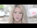 The Barefoot Foundation Shakira