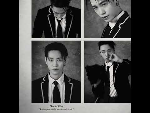 Video thumbnail for Understand Me