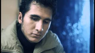 VENENO &amp; BRONCO - LAGRIMAS DE AMOR