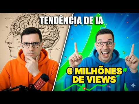 Pstychology Prompt Generator