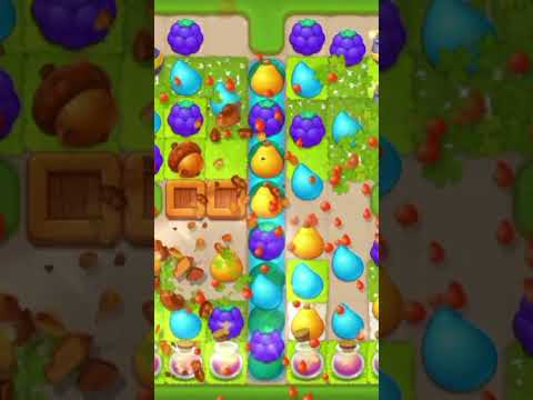 FISHDOM @Fishdom #games #ger3ky #subscribe #gaming #gameplay #follow #followers