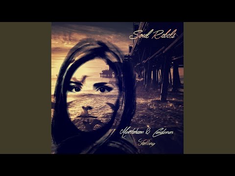 I Miss You (Original Mix)