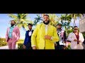 DJ Khaled - You Stay (Lyrics) ft. Meek Mill, J Balvin, Lil Baby, Jeremih