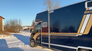 Renault Master 2.5 dCi flatbed truck < 3.5t | Image 4 - Autoline