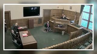 Judge Destroys Defendant’s Excuses with Harsh Sentence!