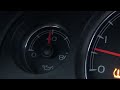 Oil Pressure Drop Fix 08-14 GMC Sierra. Part 2