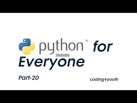 Python Flow Control If Statement If Elif Statement Else Statement While Loop Lesson 20