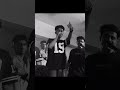 Fathima Viralvideo 2025 Shorts