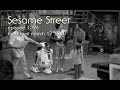 Sesame Street Episode 1396
