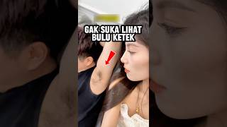 Download lagu Menghilangkan bulu ketek dengan cepat mp3