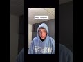 Hey Dude Man I M A Dude Man Shorts Memes Brainrot Surreal