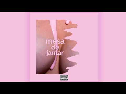 Guhhl - Mesa de Jantar [Prod. Guhhl]