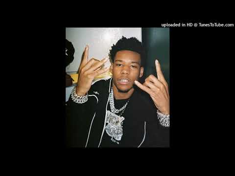 [FREE] Future x Lil Baby x Nardo Wick Type Beat 2023 - utopia