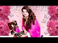 #hd Tu Aashiqui Hai Meri I Official Music Video I Payal Dev I Stebin Ben I Niti Taylor I #RK Abban#