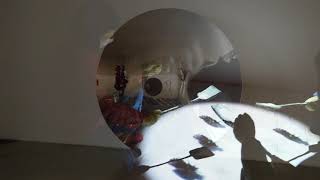 Beyond Control: Freedom without certificates #1