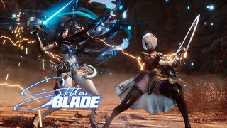 [閒聊] 看完尼爾建議補什麼