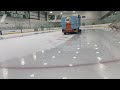Why Zamboni Is The Clear Choice Jay Keating George Grenier Merlis Belsher Place SK