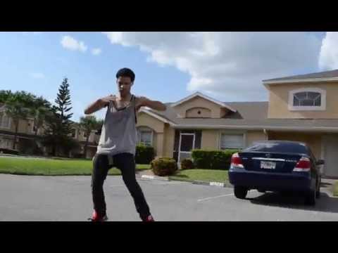 PrimeGang -Florida Collab ft FlashBackBoys