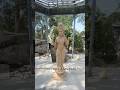 Sonia Gandhi S Temple