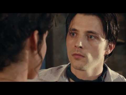 Bande annonce "Marius" et "Fanny" VF