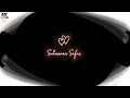 Suhana Safar Aur Ye Status Mukesh Dilip Kumar Madhumati Mukesh Whatsapp Status