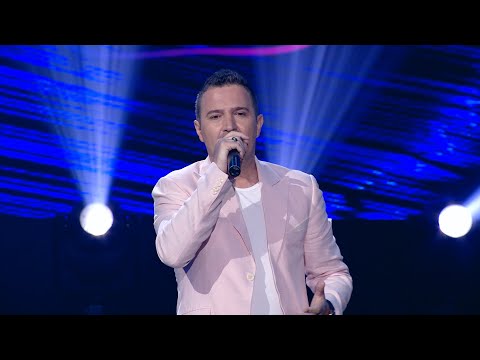 Kenge Moj - Devis Xherahu - Mikja ime | Kenget e liqenit - Vizion Plus