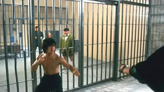 Download lagu Story of Ricky - Riki Ô (1991)  Trailer mp3