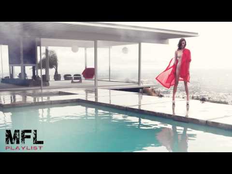 Conro - Boss (Original Mix)