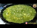 Best Bheja Fry In Surat Best Nonveg Food In Surat Bheja Fry Recipe Street Food India