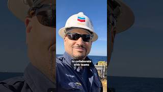 Download lagu Delivering first oil while lowering development costs: Chevron’s Ballymore Project mp3 Download lagu Delivering first oil while lowering development costs: Chevron’s Ballymore Project mp3