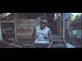 DMP Feat Jeeno Darling Official Music Video