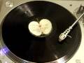 The Beatles - Revolution 9 (vinyl LP - first 40 ...