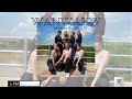 Up Wap 16 Shot หวานแหวว WANWAEW THAILAND