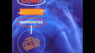 Music video thumbnail preview for Gong - White Doves by Gong