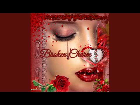 Video thumbnail for Dying Rose