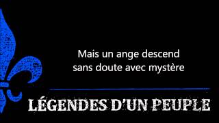 La tombe ignorée Music Video