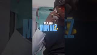 Air max - RimK ft Ninho