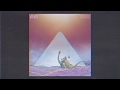 M83 - Temple of Sorrow (Official Audio)