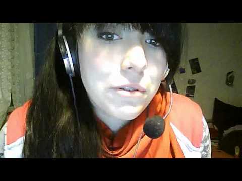 Die Gerüchteküche brodelt