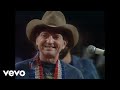 Willie Nelson - Remember Me (Live From Austin City Limits, 1976)