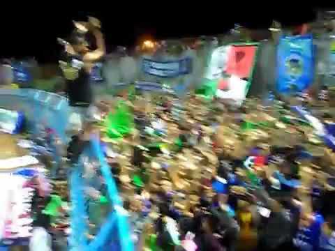 download lagu mp3 mp4 Video Viking Bonek Kita Saudara, download lagu Video Viking Bonek Kita Saudara gratis, unduh video klip Video Viking Bonek Kita Saudara