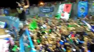 Download lagu Viking bonek kita saudara mp3