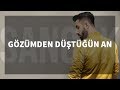 Sancak - Gözümden Düştüğün An feat. Taladro & Canfeza ...