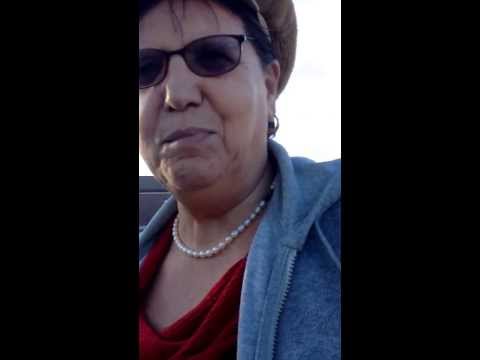 Crazy Grandma Likes Big Dick Pt 2