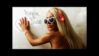 Red Devil - Spirits (Transformed Remix) 2001