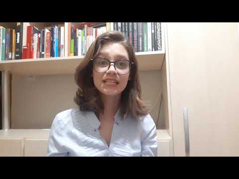 PLANTÃO TJ UFSC 10/06/20 - Homem faz refém em TV Globo e exige falar com Renata Vasconcellos